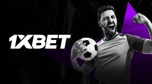 1xBet 日本でベット：オンラインベッティングのすべて