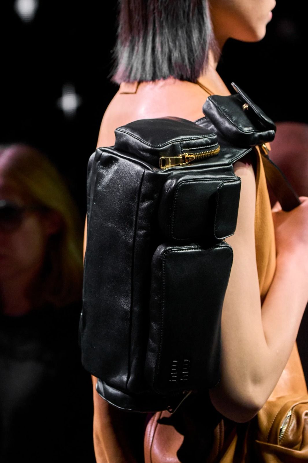 Miu Miu primaveraverano 2023.