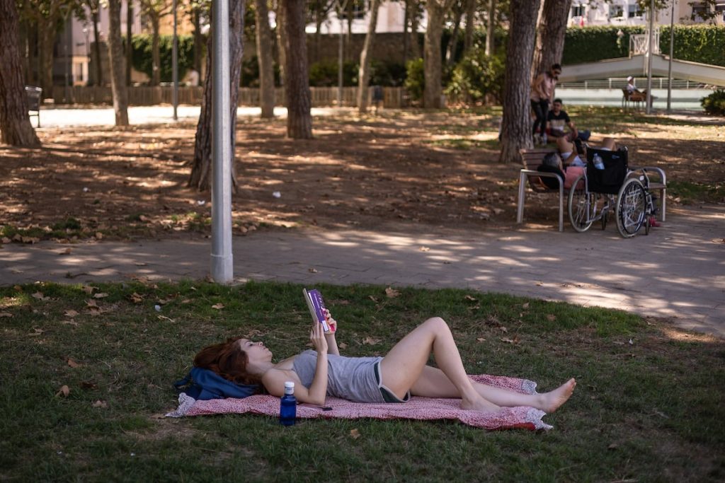 EL PAÍS