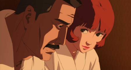 Paprika