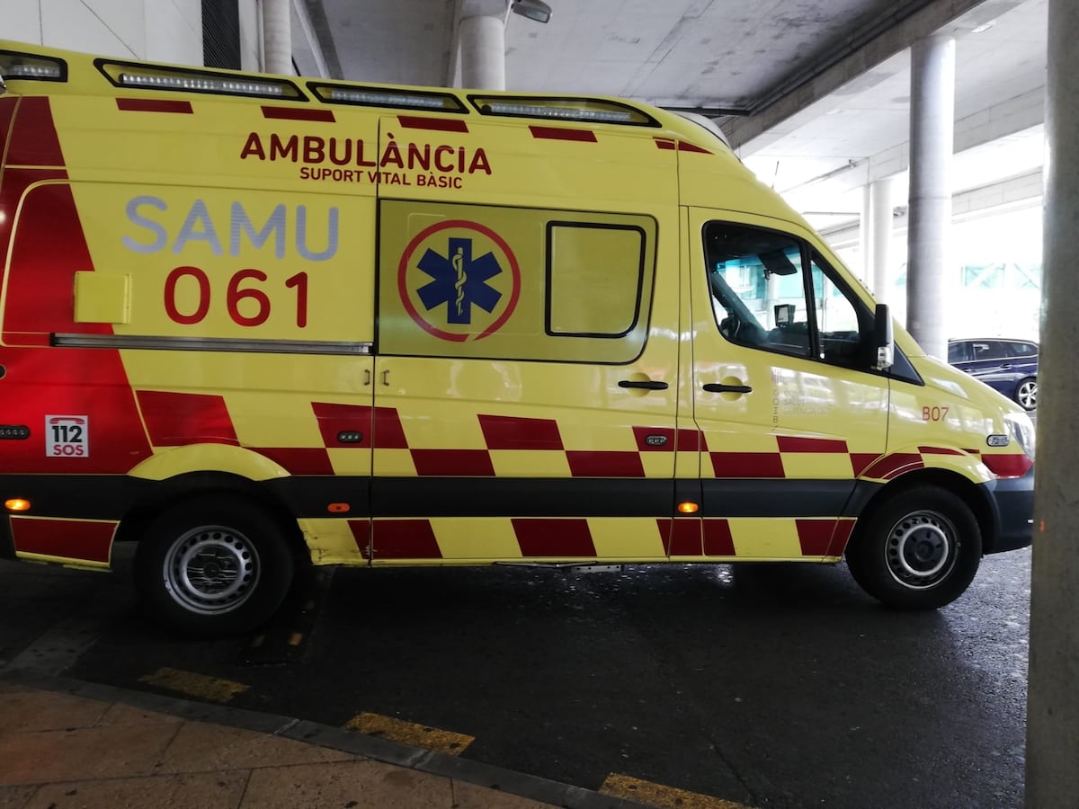 EL PAÍS
