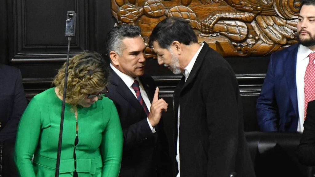 EL PAÍS