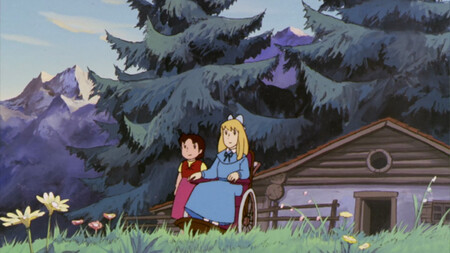 Heidi 1974