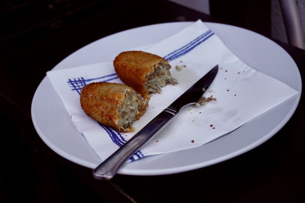 EL PAÍS