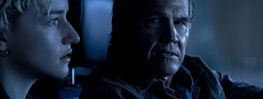 'Weapons' es una gloriosa montaña rusa disfrazada de tren de la bruja que demuestra que la creatividad en el cine sigue muy viva