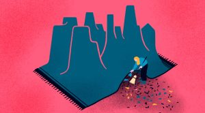 EL PAÍS