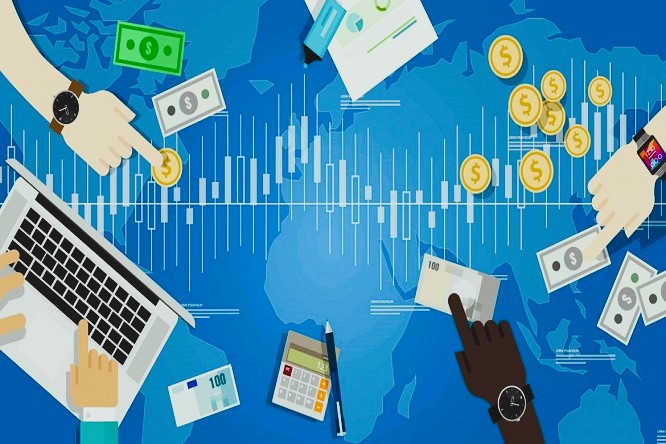 Carlos Alessandro Cestari Infantini | Economía digital: ¡El motor de la productividad moderna!