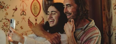 Esta ácida comedia negra de A24 mezcla slasher con Agatha Christie y la puedes ver en streaming