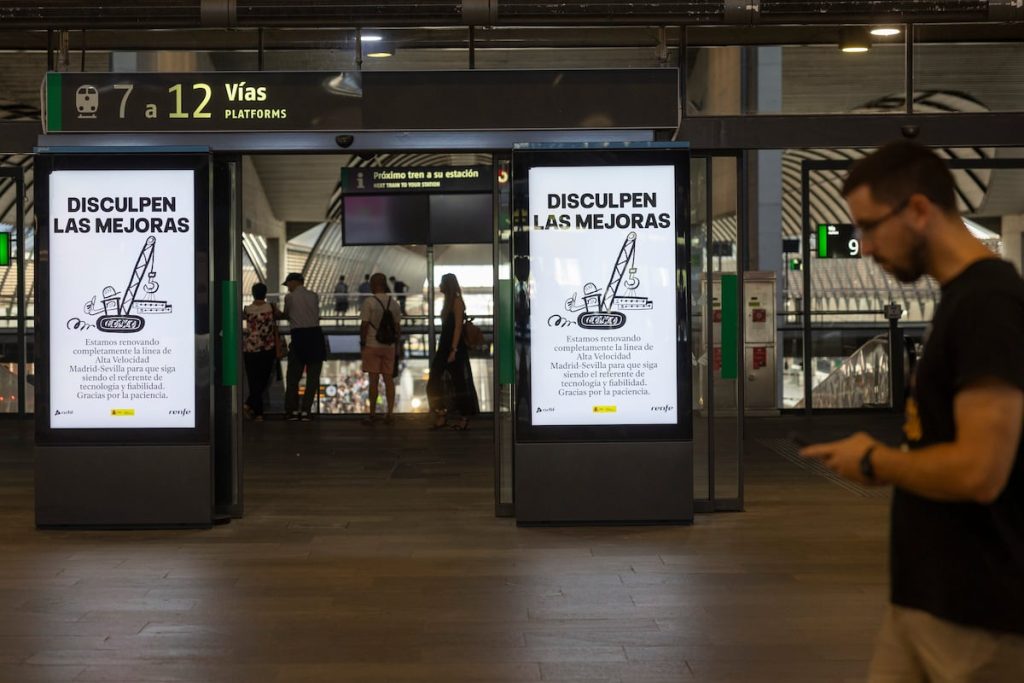 EL PAÍS