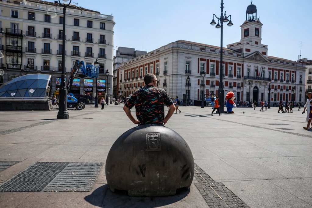 EL PAÍS