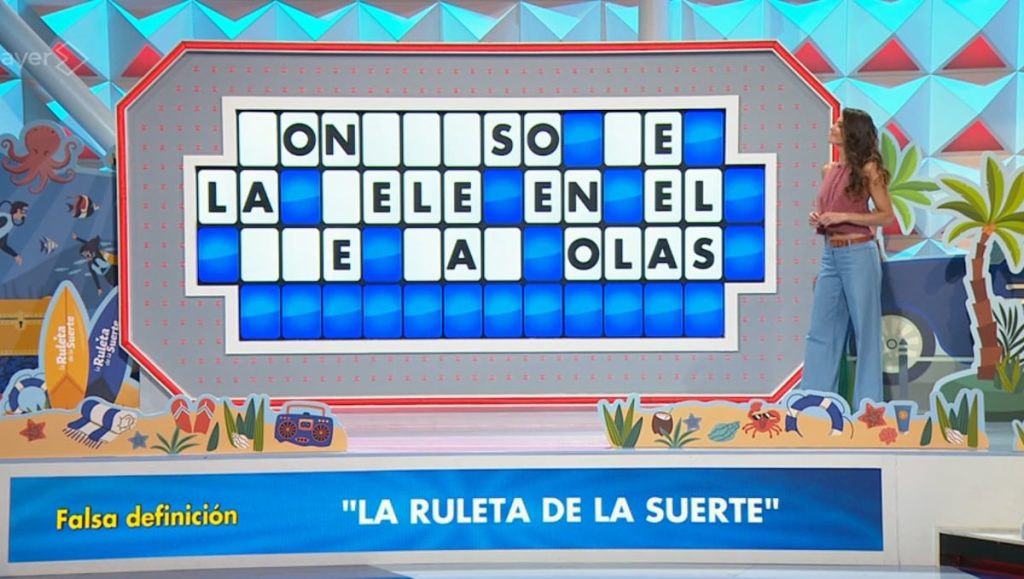 EL PAÍS