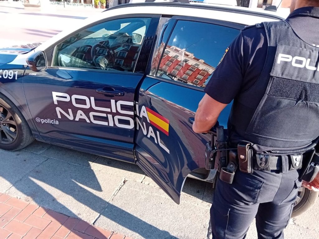 EL PAÍS