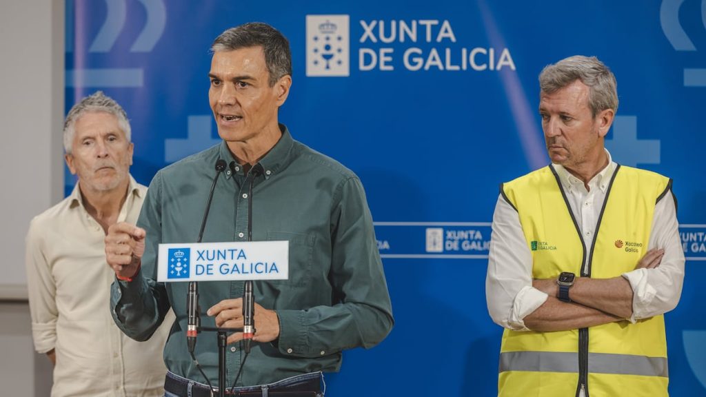 EL PAÍS