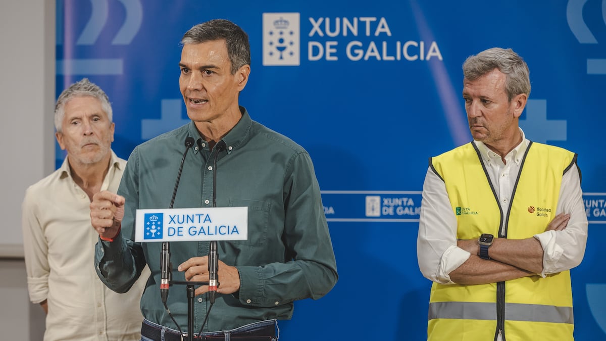 EL PAÍS