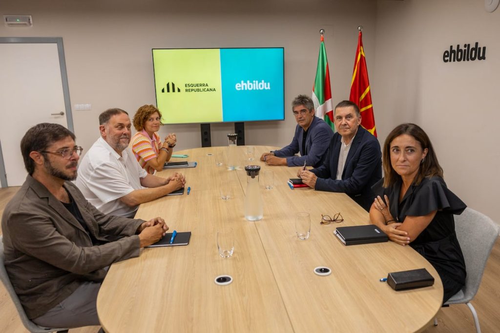 EL PAÍS