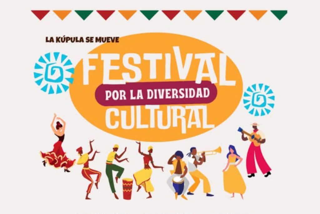 EL PAÍS