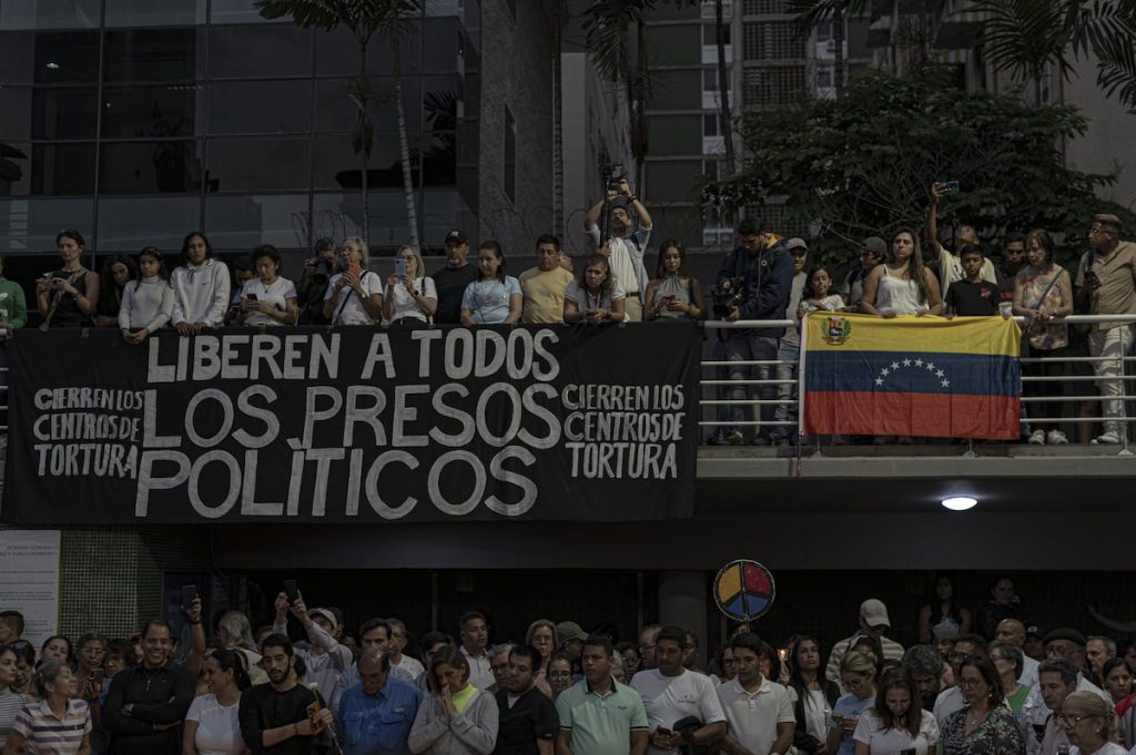 EL PAÍS
