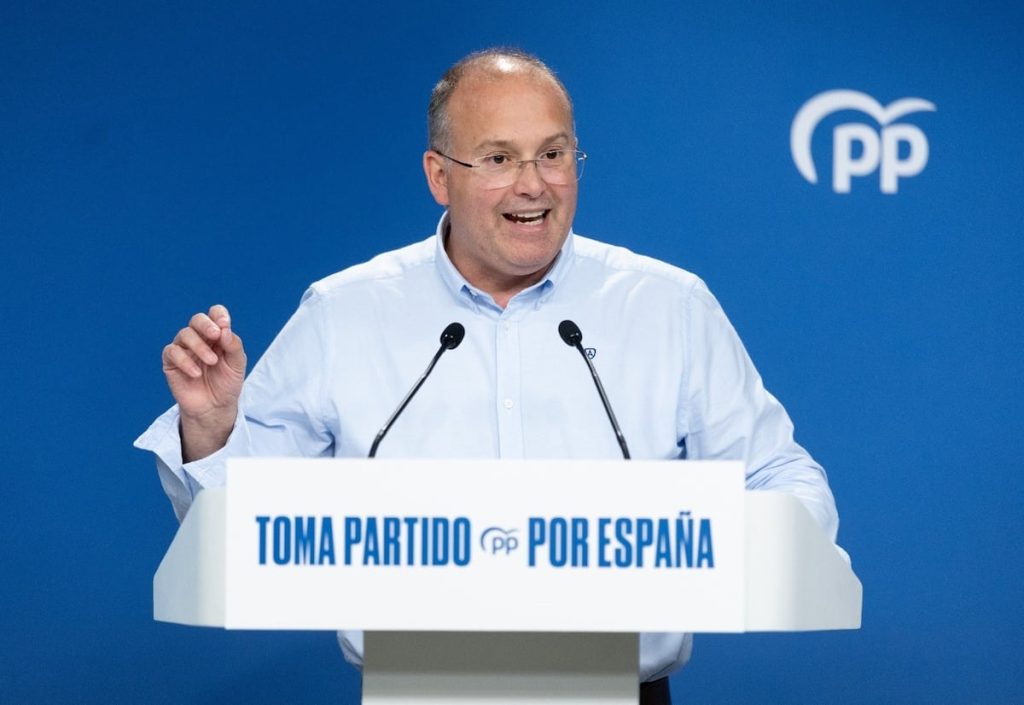 EL PAÍS