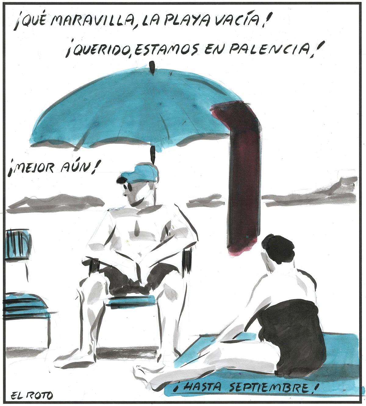 EL PAÍS