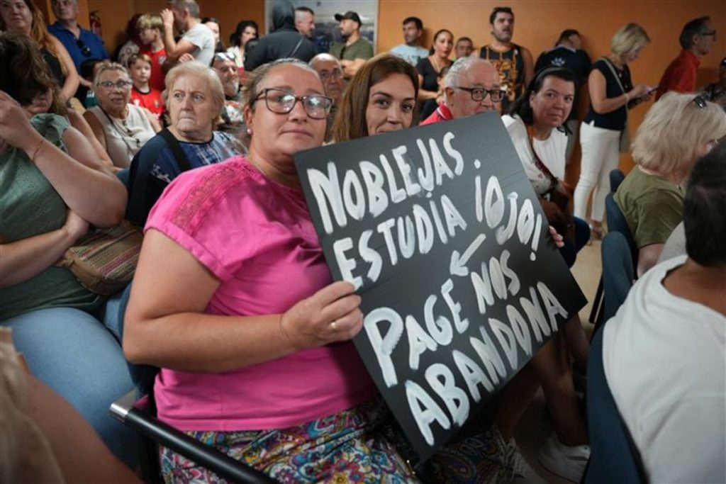 EL PAÍS
