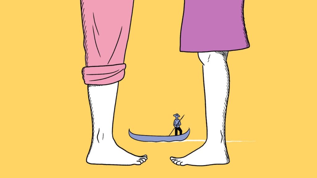EL PAÍS