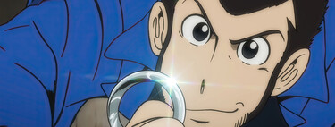 Antes de 'One Piece', y 'Dragonball Evolution', Hollywood quiso hacer su propio live action de 'Lupin III' con Jim Carrey como protagonista