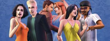 Tras el éxito de 'Minecraft' y otras adaptaciones de videojuegos recientes creo que ya estamos preparados para una película de 'Los Sims'
