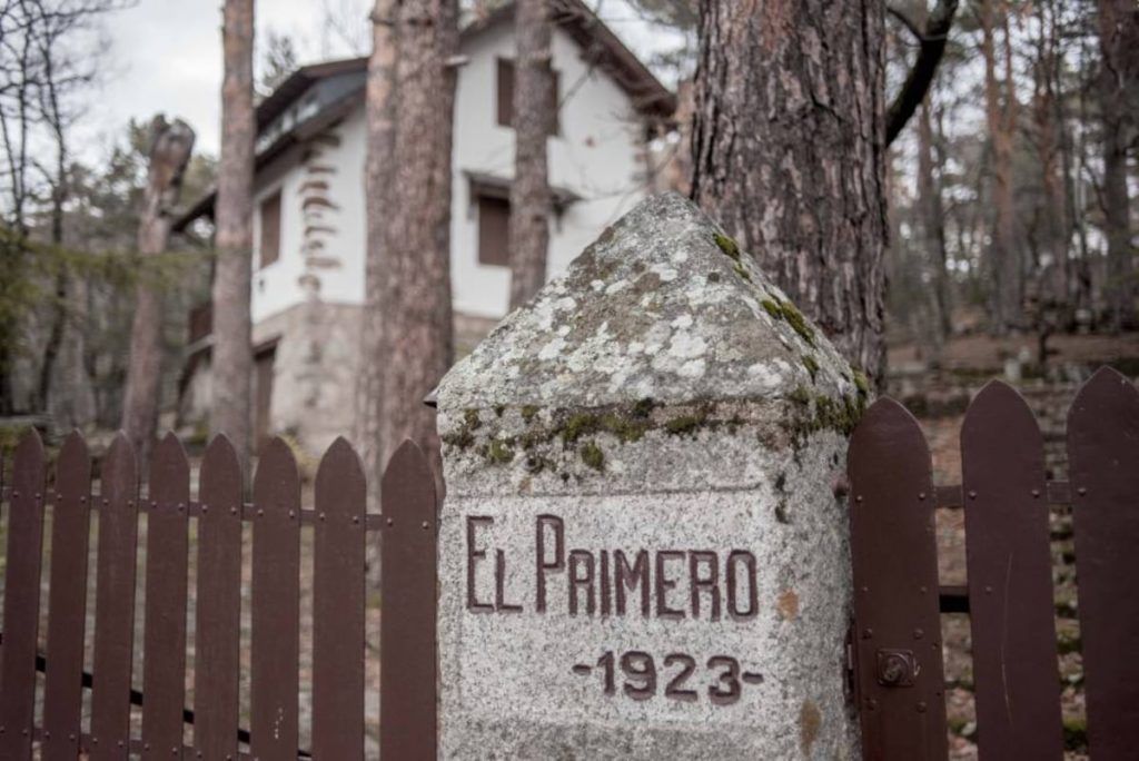 EL PAÍS