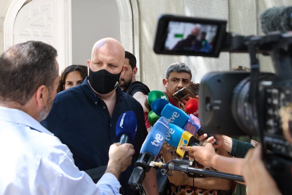 EL PAÍS