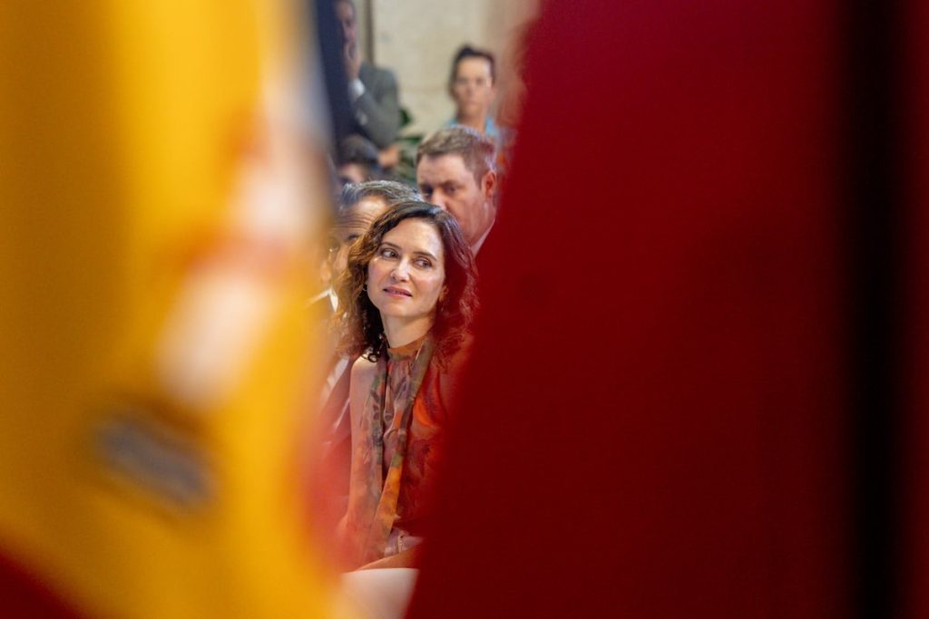 EL PAÍS
