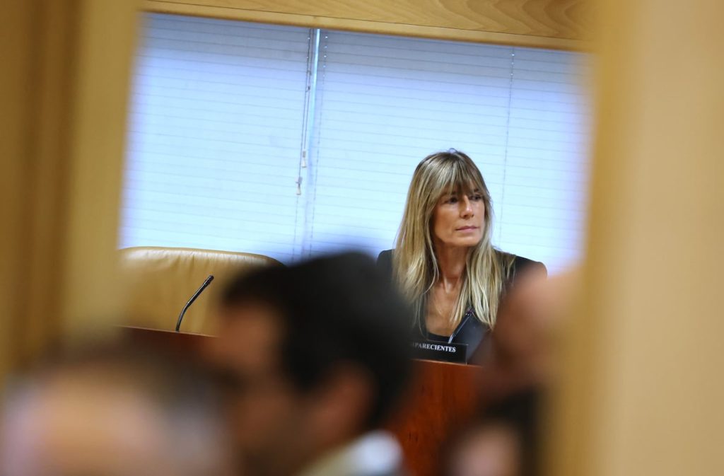 EL PAÍS