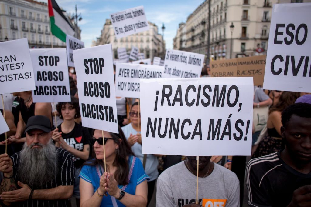 EL PAÍS
