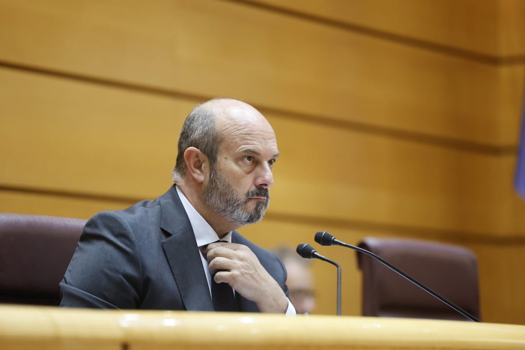 EL PAÍS