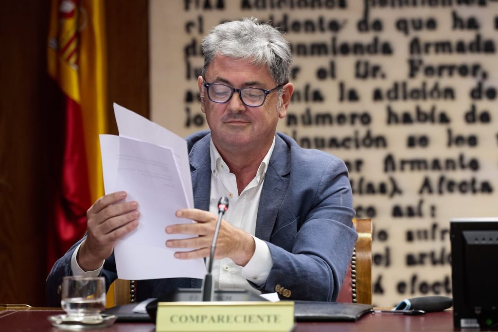 EL PAÍS