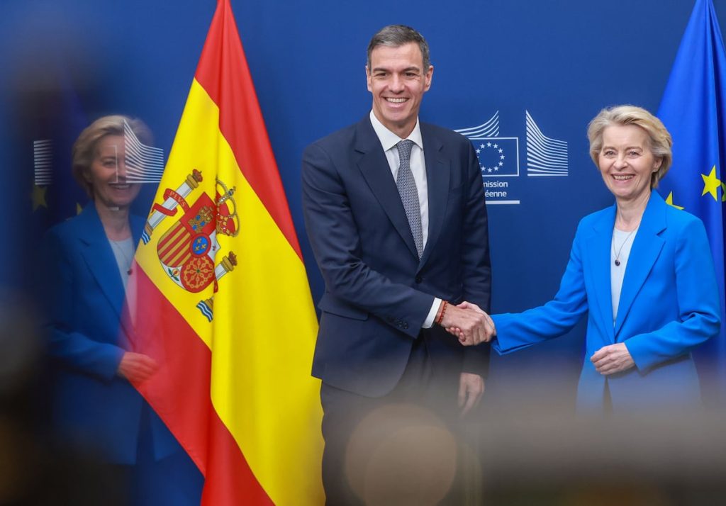 EL PAÍS
