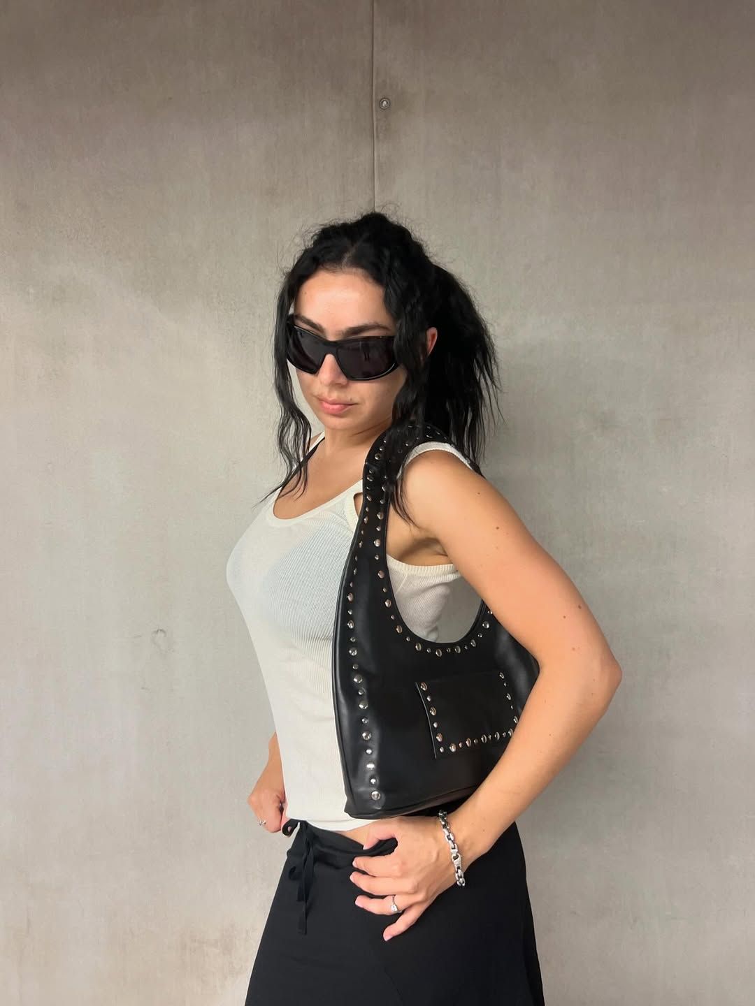 Este bolso de Gimaguas es el ms buscado ahora mismo