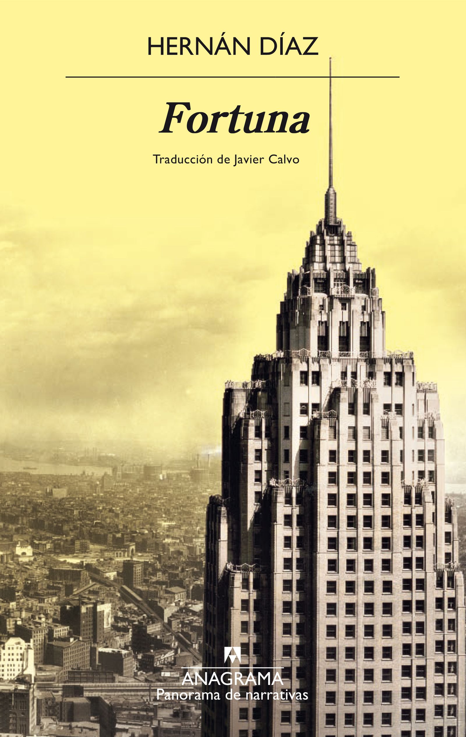 Este es el libro que unió a Dua Lipa y Callum Turner