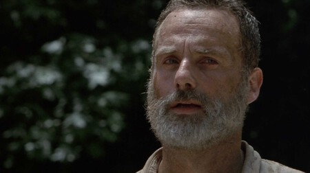 Rick
