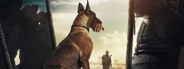 'Fallout' puede ser una de las mejores adaptaciones de videojuegos de la historia, pero como serie es discreta y mucho menos loca y bizarra de lo que pretende