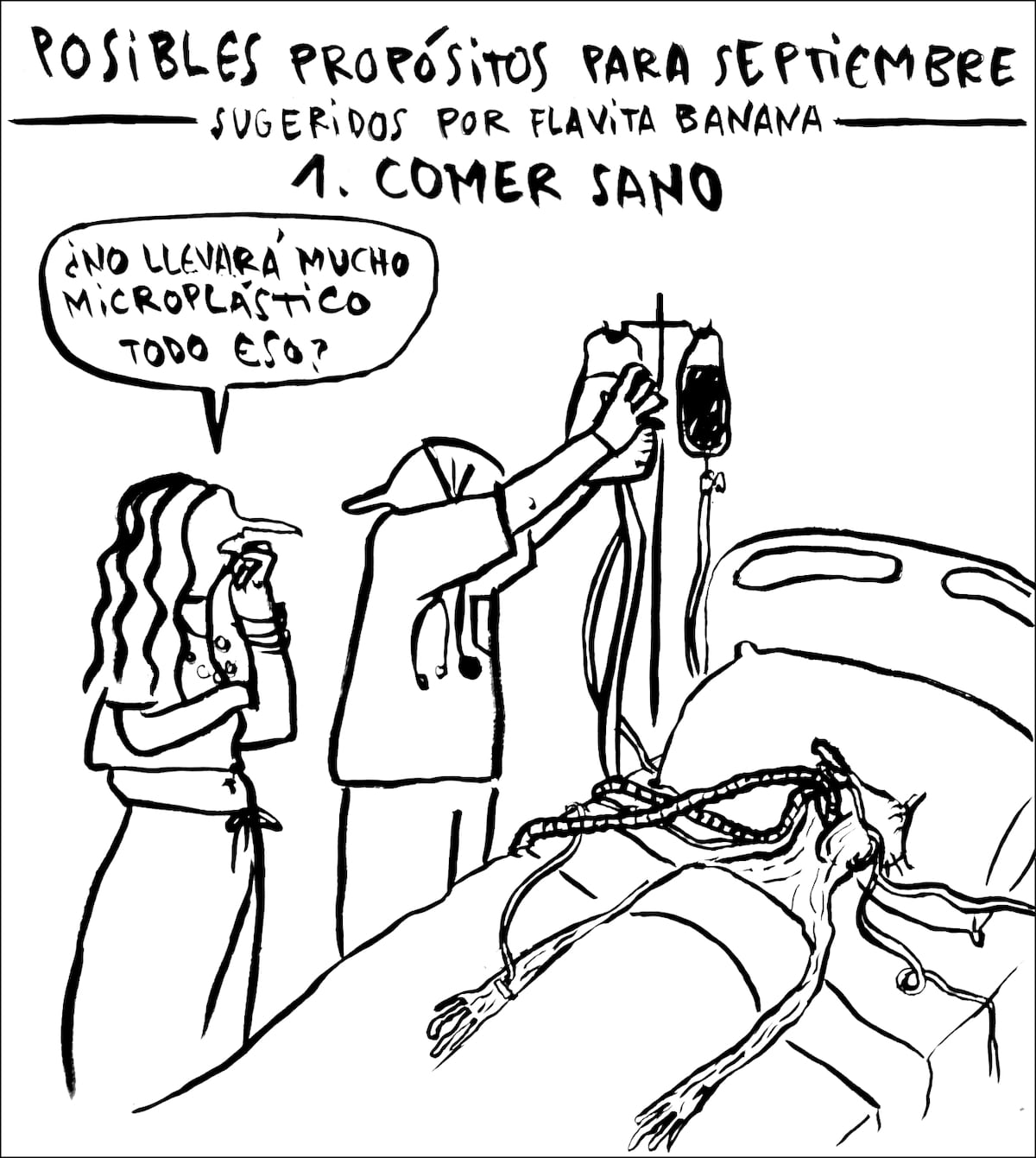 EL PAÍS