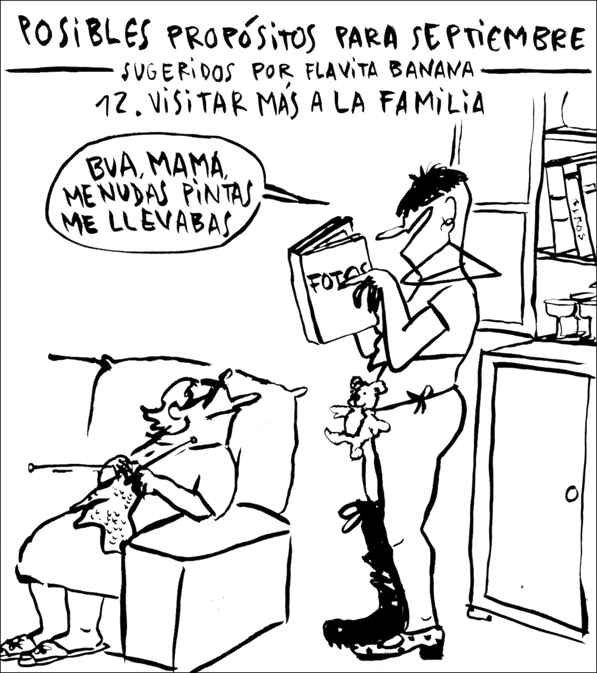 EL PAÍS