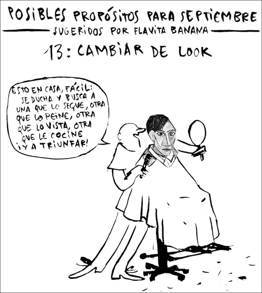 EL PAÍS