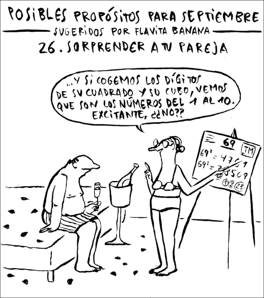 EL PAÍS