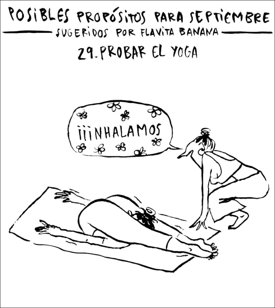 EL PAÍS