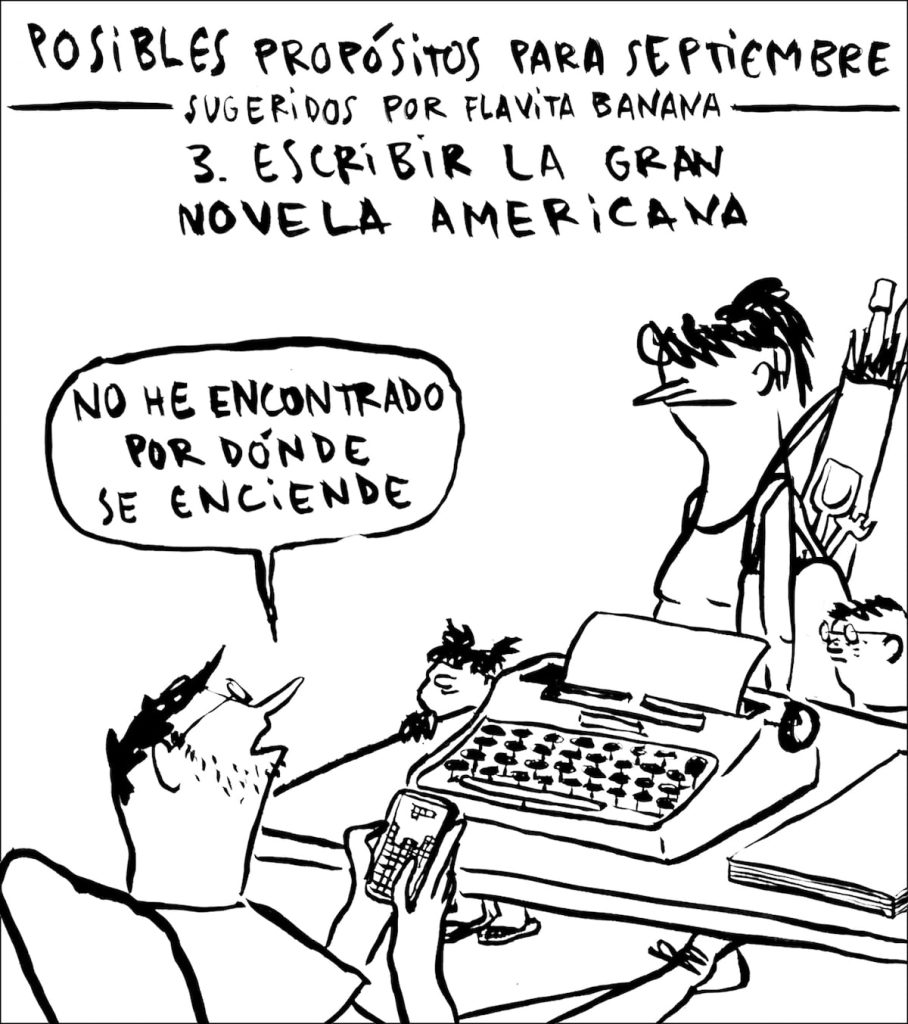 EL PAÍS
