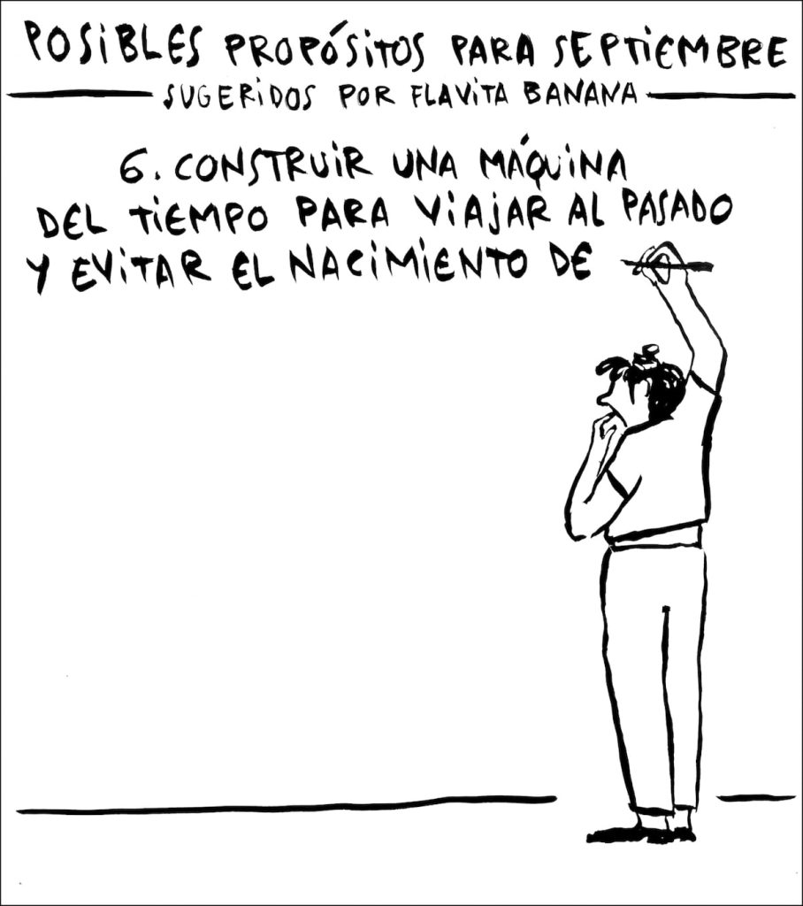 EL PAÍS