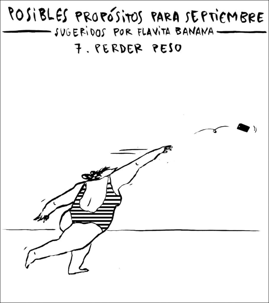 EL PAÍS