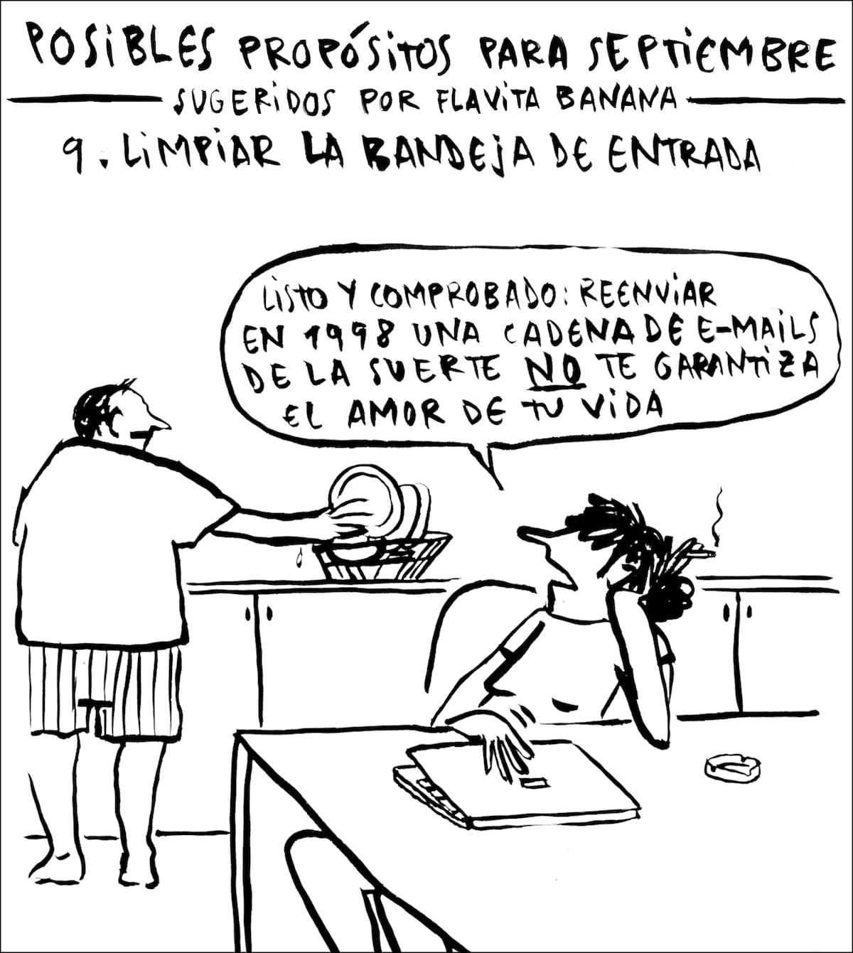 EL PAÍS