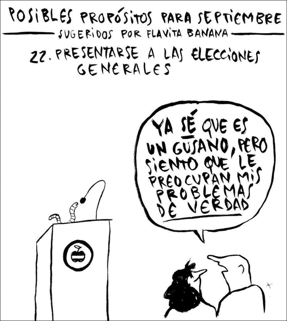 EL PAÍS