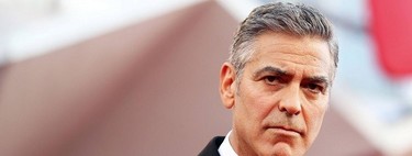 Las mejores actuaciones de George Clooney